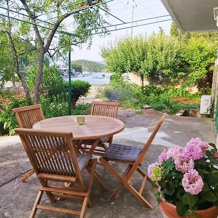 Apartamento Bay *