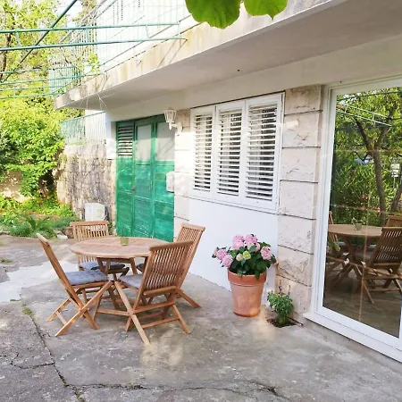 Bay Apartamento