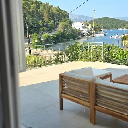 Apartamento Bay *