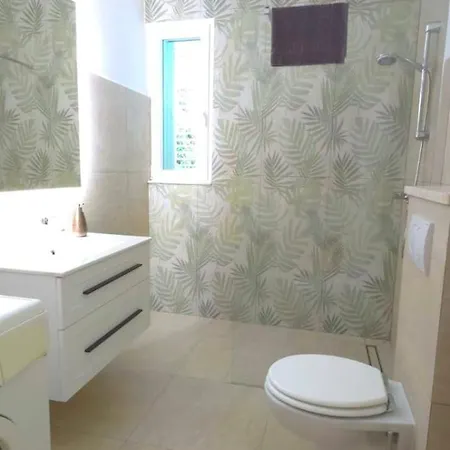 Bay Apartamento