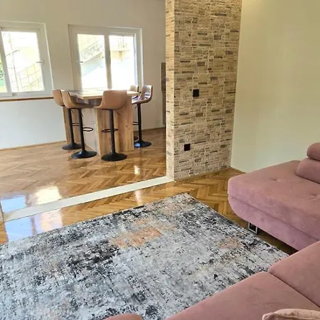 아파트 Bay 코츌라