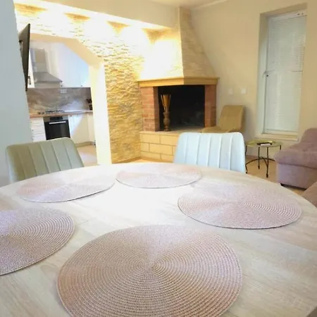 Apartamento Bay *
